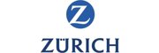 Zurich