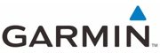 Garmin