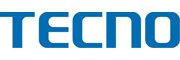 Tecno