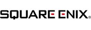 Square Enix