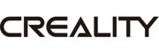 Creality
