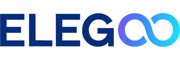 Elegoo