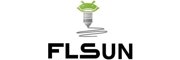 FLSUN