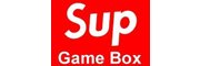 SUP Game Box