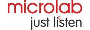 Micrilab