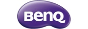 Benq