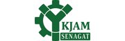 Ykjam
