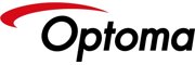 Optoma