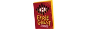 Eerie Guest Studios