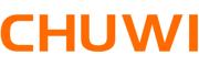 Chuwi