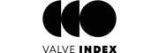 Valve