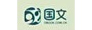 OBOOK