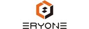 Eryone