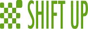 SHIFT UP