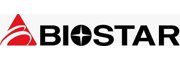 Biostar