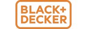 Black+Decker