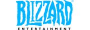 Blizzard Entertainment