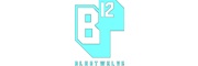 Blue Twelve