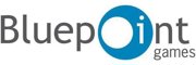 Bluepoint Games