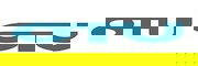 OTU