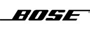 Bose
