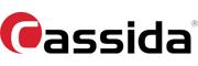 Cassida