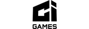 CI Games