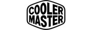 Cooler Master