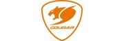 COUGAR