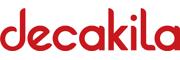 Decakila