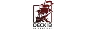 Deck13 Interactive
