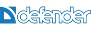 Defender