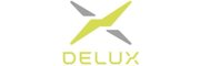 Delux