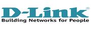 D-Link