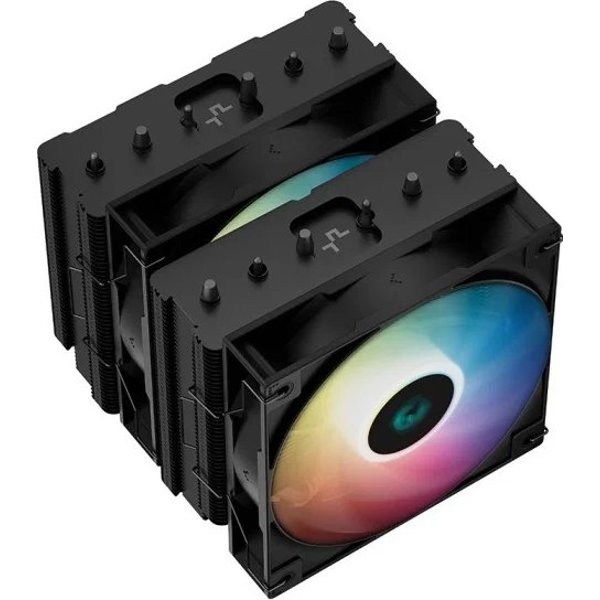 Ag620 argb. Ag620 argb