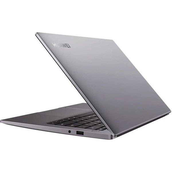 Ноутбук Huawei MateBook B3-420 NDZ-WDH9A
