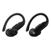Beats Powerbeats Pro Купить